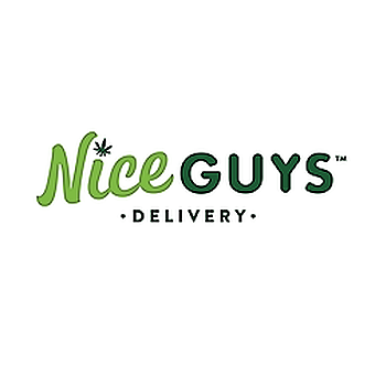 Nice Guys Delivery-logo